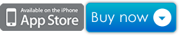 btn_buy_app