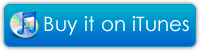 btn_buy_itunes