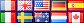 flags_AP