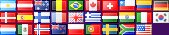 flags_EP