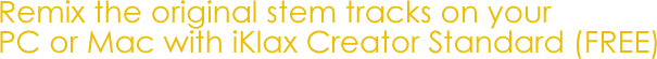 Step 2 title