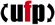 Ultimate Fan Page
